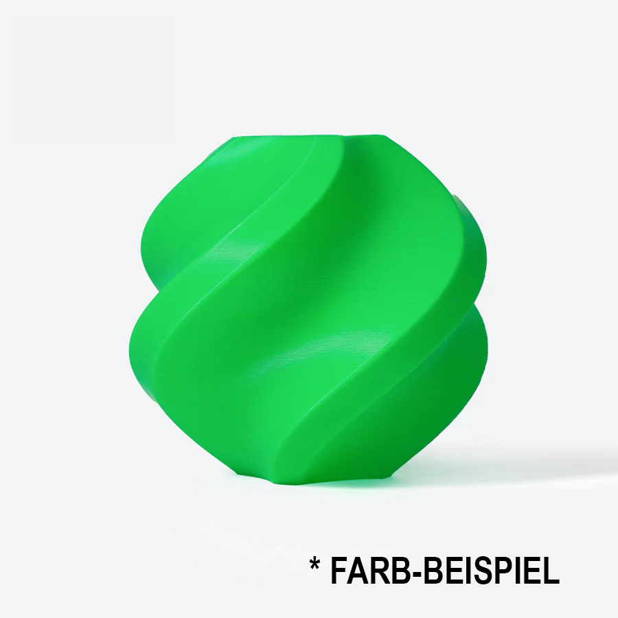 Schreibtisch Organizer