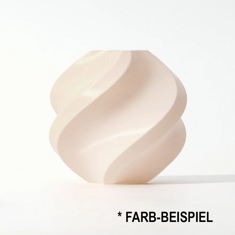 Stiftehalter Mutterdesign