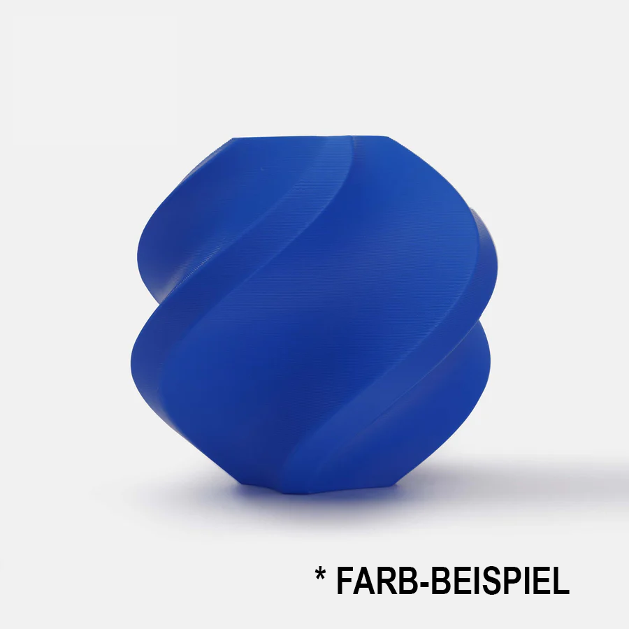 Stiftehalter Mutterdesign