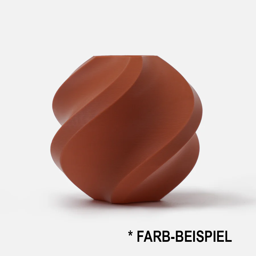 Schreibtisch Organizer