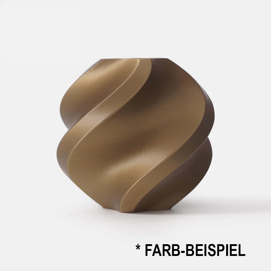 Stiftehalter Mutterdesign
