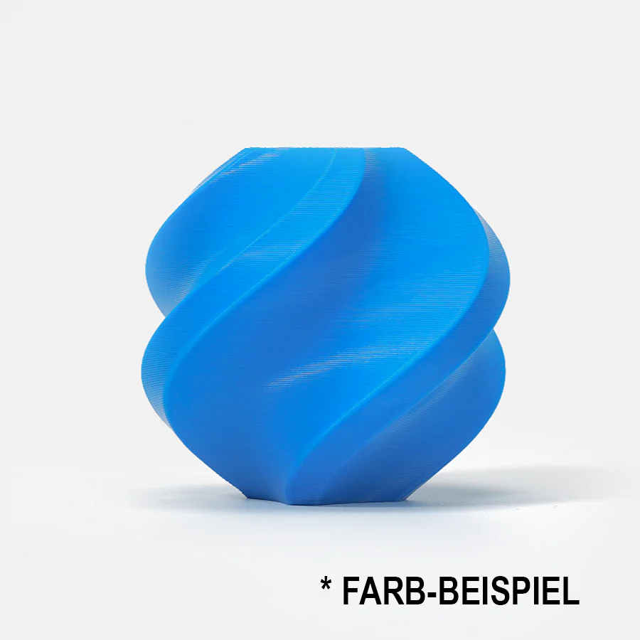 Schreibtisch Organizer