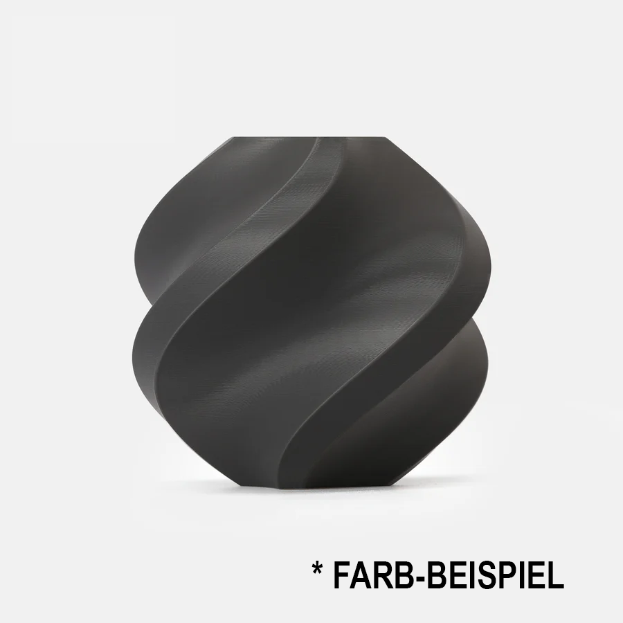 Schreibtisch Organizer