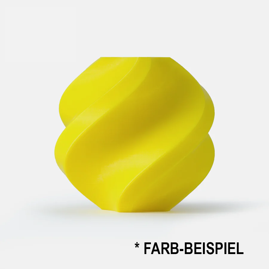 Stiftehalter Mutterdesign