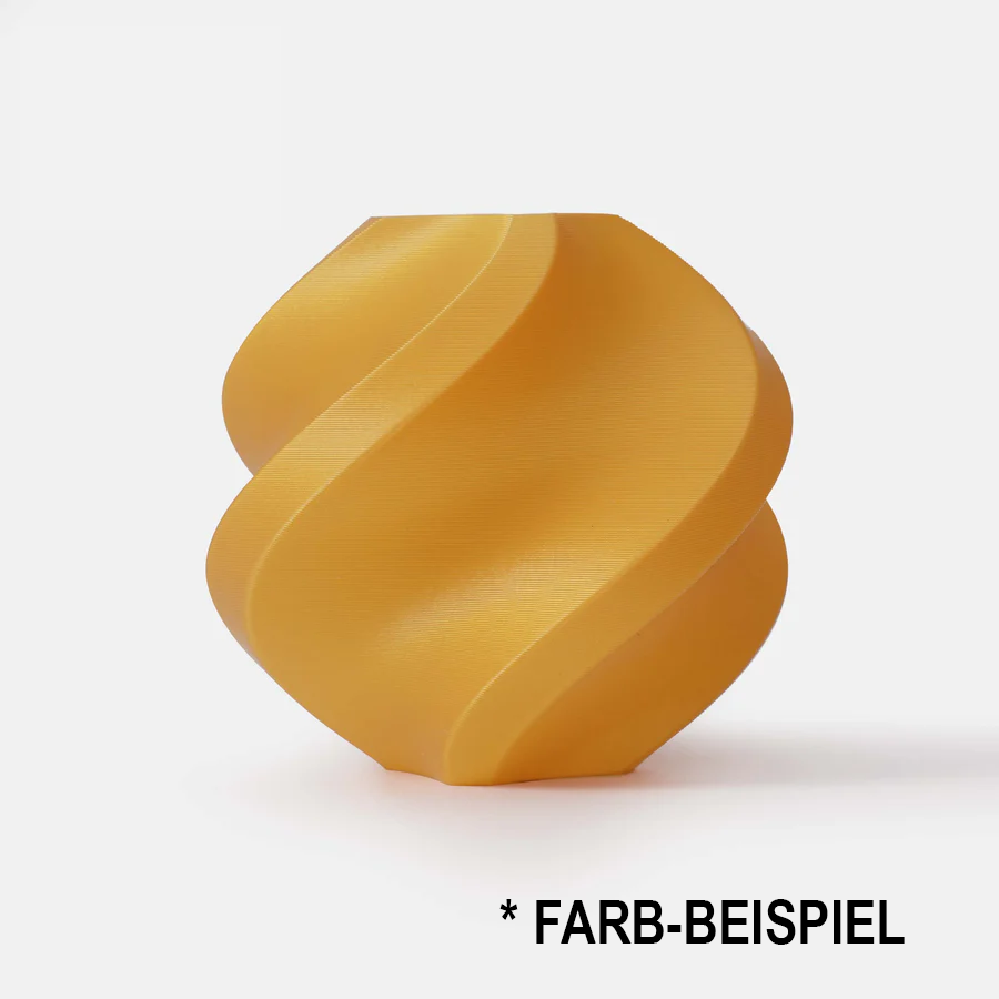 Stiftehalter Mutterdesign
