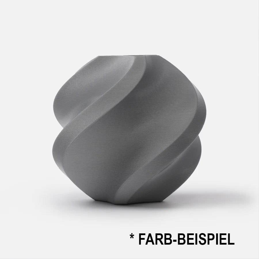 Stiftehalter Mutterdesign