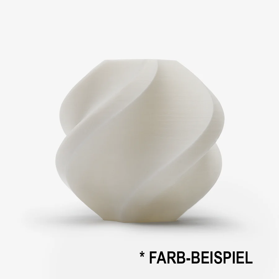 Stiftehalter Mutterdesign