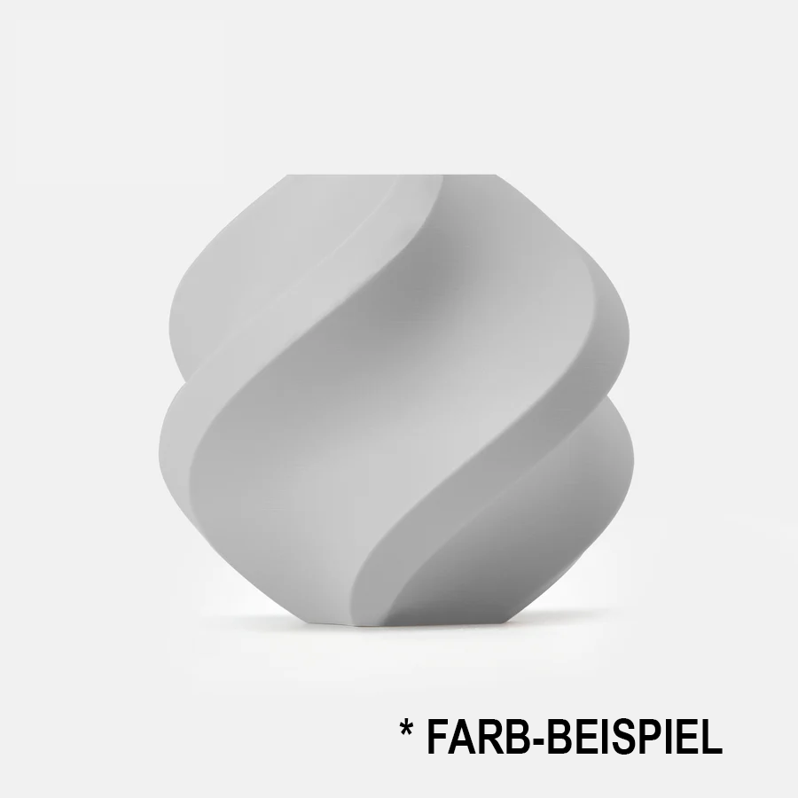 Stiftehalter Mutterdesign
