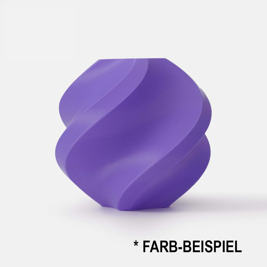 Stiftehalter Mutterdesign