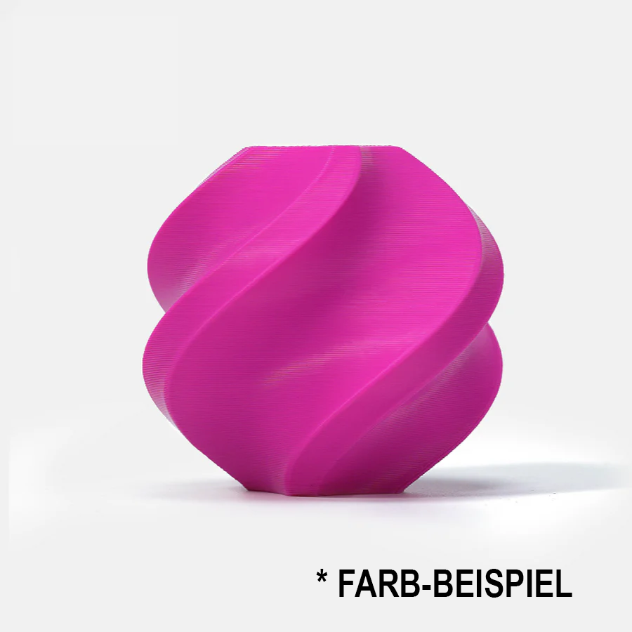 Schreibtisch Organizer