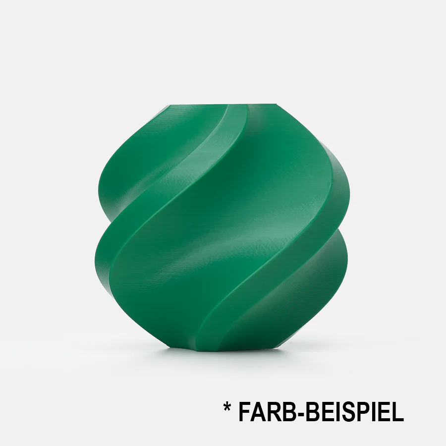 Schreibtisch Organizer