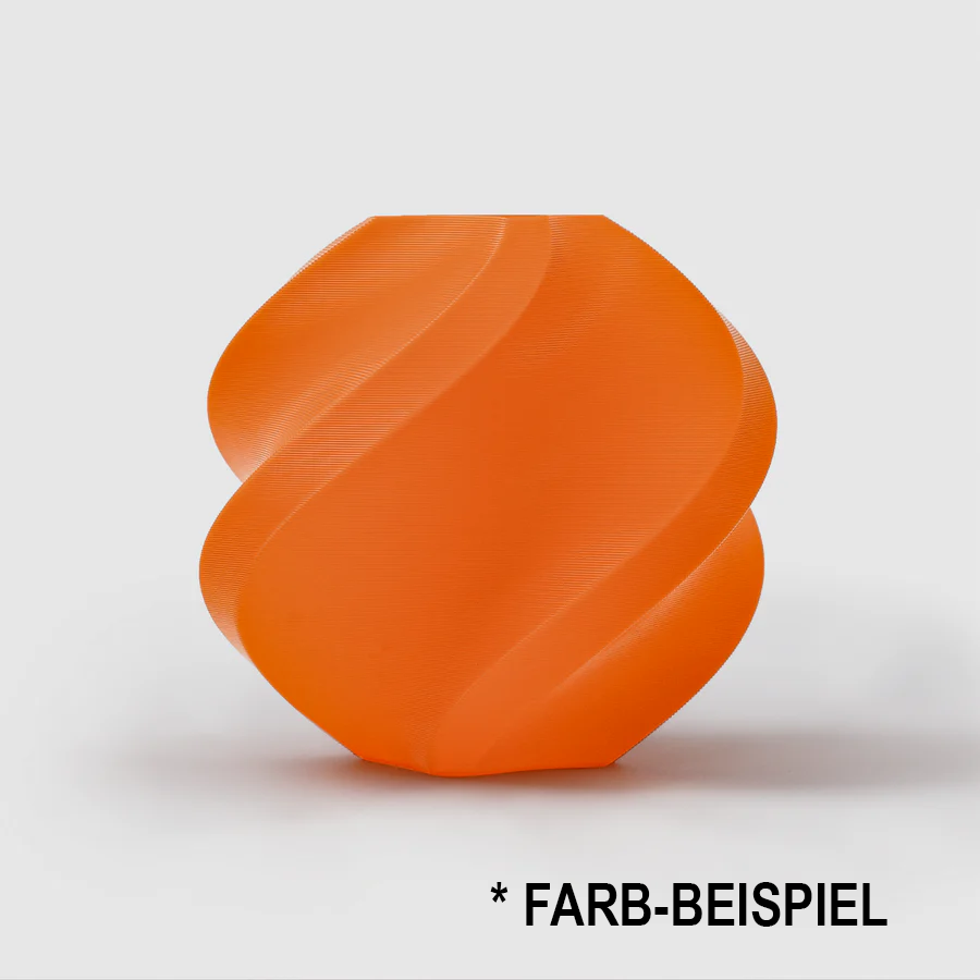 Stiftehalter Mutterdesign