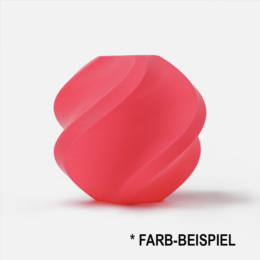 Schreibtisch Organizer