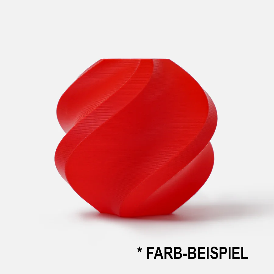 Stiftehalter Mutterdesign