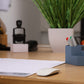 Schreibtisch Organizer
